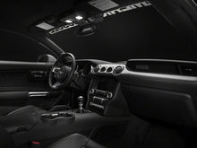 Load image into Gallery viewer, Raxiom 15-23 Ford Mustang Axial Series Stage 1 Map Light LED Conversion Kit | 390270