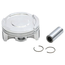 Load image into Gallery viewer, Vertex Pistons 20-24 KRX 1000 Teryx/23-24 KRX 1000 Teryx eS Forged Big Bore Piston Kit Misc Powersports Vertex Pistons