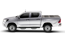 Load image into Gallery viewer, UnderCover 2024 Toyota Tacoma 6ft Flex Bed Cover Undercover