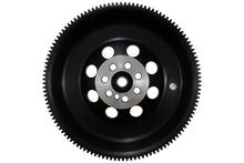 Load image into Gallery viewer, ACT 2010 Hyundai Genesis Coupe XACT Flywheel Streetlite Flywheels ACT