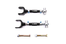 Load image into Gallery viewer, SPL Parts 2016+ Mazda Miata (ND) Rear Upper Control Arms SPL Parts