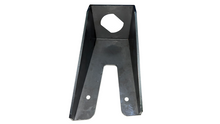 Load image into Gallery viewer, Rust Buster 2004-2012 Chevy Colorado & GMC Canyon Rear Cab Frame Mount - Left | RB7511L
