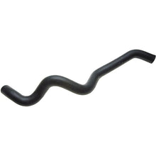 Load image into Gallery viewer, Gates 96-02 Chevrolet Express V-6 4.3L Upper Molded Coolant Hose