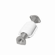 Load image into Gallery viewer, 93208_01_012.jpg