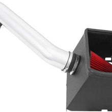 Load image into Gallery viewer, Photo - out of package