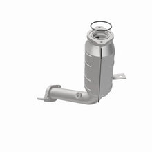 Load image into Gallery viewer, 360 Degree Image Set