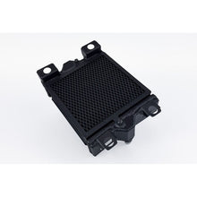 Load image into Gallery viewer, CSF BMW F87 M2 and Gen 1 B58 High Performance Auxiliary Radiator