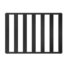 Load image into Gallery viewer, ARB BASE Rack Kit 61in x 51in with Mount Kit and Deflector Roof Rack ARB