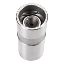 Load image into Gallery viewer, Comp Cams GM Applications Xtreme Energy DLC Solid Flat Tappet Lifter .842in Dia. - 6 Cyl COMP Cams