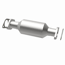 Load image into Gallery viewer, 360 Degree Image Set