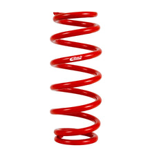 Load image into Gallery viewer, Eibach XT Barrel Spring - Extreme Travel Eibach