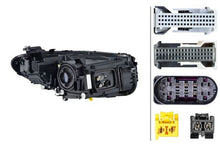 Load image into Gallery viewer, Hella 19-21 Mercedes-Benz Cls Series W/Intel Led Headlamp Lh Hella