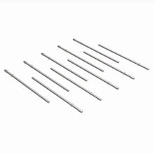 Load image into Gallery viewer, 360 Degree Image Set