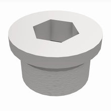 Load image into Gallery viewer, 360 Degree Image Set