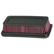 Load image into Gallery viewer, K&N Replacement Air Filter 69-8608Tfk | E-3038