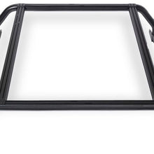 Load image into Gallery viewer, Photo - Unmounted