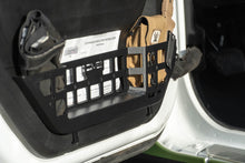 Load image into Gallery viewer, DV8 Offroad 18-25 Jeep Wrangler JL Electric Seat Front Door Molle Pockets