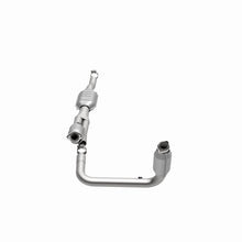 Load image into Gallery viewer, 360 Degree Image Set