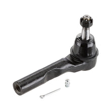 Load image into Gallery viewer, MOOG 04-12 Chevrolet Malibu Front Outer / Outer Tie Rod End | ES800086