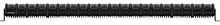 Load image into Gallery viewer, Rigid Industries 50in Adapt Light Bar Light Bars & Cubes Rigid Industries
