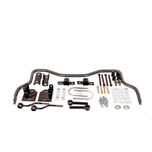 Load image into Gallery viewer, Hellwig 15-22 Chevrolet Colorado Solid Heat Treated Chromoly 1in Rear Sway Bar