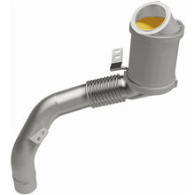 Load image into Gallery viewer, Photo - out of package