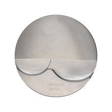 Load image into Gallery viewer, Wiseco Chevrolet LS -4cc Flat Top 1.294 X 4.015 - Set of 8 Piston Sets - Forged - 8cyl Wiseco