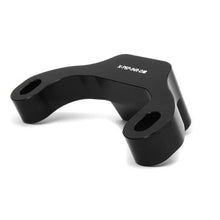 Load image into Gallery viewer, PERRIN 18-25 Subaru WRX / 18-19 Forester (w/o Short Shifter) Shifter Stop