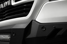 Load image into Gallery viewer, Addictive Desert Designs 19-24 RAM 1500 Black Label Front Bumper Addictive Desert Designs