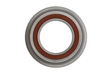 Load image into Gallery viewer, ACT 1988 Toyota Supra Release Bearing Release Bearings ACT