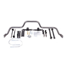 Load image into Gallery viewer, Hellwig 11-16 Ford F-250/F-350 SD 4WD w/4-6in Lift Solid Heat Treated Chromoly 1-1/8in Rear Sway Bar