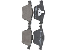Load image into Gallery viewer, Brake Pad Set
