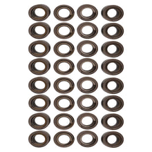 Load image into Gallery viewer, Manley Spring Retainer, RET-TI 22205 SPRING | 23205-32