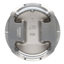 Load image into Gallery viewer, JE Pistons Hyundai GEN 9:1 KIT Set of 6 Pistons JE Pistons