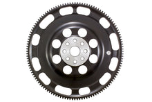 Load image into Gallery viewer, ACT 2004 Subaru Impreza XACT Flywheel Prolite Flywheels ACT