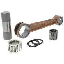Load image into Gallery viewer, Hot Rods 87-90 Suzuki LT 500 R 500cc Connecting Rod Kit Uncategorized Hot Rods