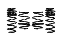 Load image into Gallery viewer, Eibach Pro-Kit for 2023+ Acura Integra Type S Eibach