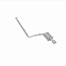 Load image into Gallery viewer, Magnaflow 16-20 Kia Optima 2.4L BRE Exhaust Kit