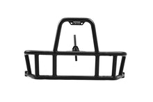 Load image into Gallery viewer, DV8 18-25 Jeep Wrangler JL Body Mounted Tire Carrier