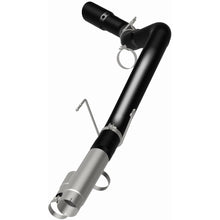 Load image into Gallery viewer, MagnaFlow Exhaust Products Exhaust System Kit MagnaFlow Exhaust Products Magnaflow Black DPF Series Diesel 5in. Filter-Back 17071