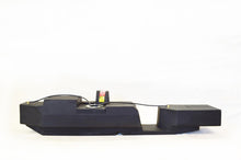 Load image into Gallery viewer, Titan Fuel Tanks 01-10 GM 2500/3500 Duramax Crew Cab Long Bed 62 Gallon XXL Mid-Ship Fuel Tank Fuel Tanks Titan Fuel Tanks