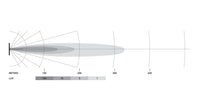 Load image into Gallery viewer, Technical Drawing