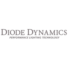 Load image into Gallery viewer, Diode Dynamics Prinsu/Sherpa Roof Racks SS5 7-Pod CrossLink Mounting Bracket Kit Roof Racks Roof Rack Diode Dynamics