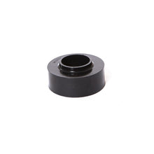 Load image into Gallery viewer, Rugged Ridge Front Coil Spring Spacer 1.75ines 07-18 Jeep Wrangler JK Rugged Ridge