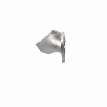 Load image into Gallery viewer, MagnaFlow Exhaust Products Catalytic Converter with Integrated Exhaust Manifold MagnaFlow Exhaust Products Catalytic Converter with Integrated Exhaust Manifold 22-212