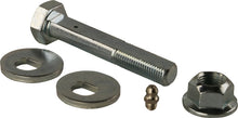 Load image into Gallery viewer, MOOG 14-19 Acura MDX Rear Alignment Camber / Toe Kit | K100413