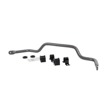 Load image into Gallery viewer, Hellwig 20-22 Ram 1500 2/4WD (Excl. TRX) Solid Heat Treated Chromoly 1-3/8in Front Sway Bar