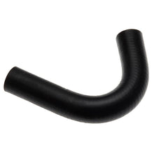 Load image into Gallery viewer, Gates 02-05 Chevrolet Trailblazer 6-Cyl. 4.2L Tee To Eng. Molded Heater Hose