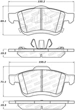 Load image into Gallery viewer, Photo - Primary