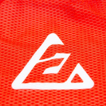 Load image into Gallery viewer, Answer 26 LE Elite Chaos Artifacts Jersey 50 Years Dark Red/Red/White - Medium